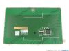 Picture of HP ProBook 445 G1 Series LCD Cable (14") 14.0" LED