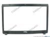 Picture of Dell Vostro 3500 LCD Front Bezel XCH37, 15.6"