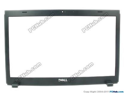 Picture of Dell Vostro 3500 LCD Front Bezel XCH37, 15.6"