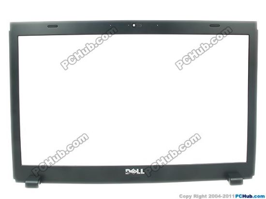 Picture of Dell Vostro 3500 LCD Front Bezel XCH37, 15.6"