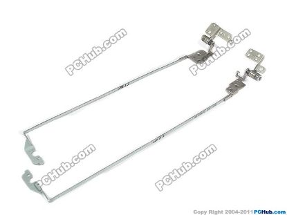 Picture of Lenovo IdeaPad S410p LCD Hinge 14.0"