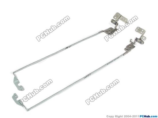 Picture of Lenovo IdeaPad S410p LCD Hinge 14.0"