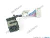 Picture of Dell Inspiron 17R 5720 Jack- DC For Laptop 9J29V, with Cable