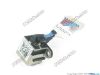 Picture of Dell Inspiron 17R 5720 Jack- DC For Laptop 9J29V, with Cable