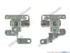 Picture of Sony Vaio VPCZ2 Series LCD Hinge L and R
