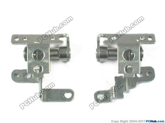 Picture of Sony Vaio VPCZ2 Series LCD Hinge L and R