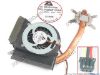Picture of ASUS Common Item (Asus) CD-ROM - Bezel Bezel for CD-ROM Drive`