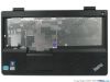 Picture of Lenovo ThinkPad Edge E520 Mainboard - Palm Rest 04W1481, w/o TP, with Fingerprint Model 