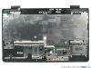 Picture of Lenovo ThinkPad Edge E520 Mainboard - Palm Rest 04W1481, w/o TP, with Fingerprint Model 