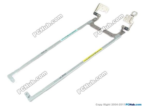 Picture of Lenovo IdeaPad S300 LCD Hinge 13.3"