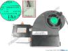 Picture of ADDA AB9005HX-DD3 Cooling Fan  CWTZSC, DC5V 0.50A, Heatsink fan