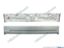Picture of HP EliteBook 8740w Series Indicater Board Switch / Button Cover 596045-001
