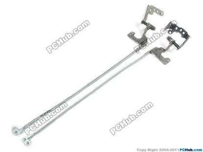 Picture of Acer Aspire V3-471G Series LCD Hinge 14.0"