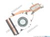Picture of Sony Vaio SVF13 Series Cooling Fan  3FFI1TMN000, 5V 0.5A, ADDA