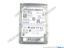 Picture of Samsung HM500JI HDD 2.5" SATA 320GB-600GB HM500JI, 500GB