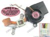 Picture of Sony Vaio VGN-TT Series Cooling Fan  MCF-525PAM05, Heatsink Fan