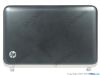 Picture of HP Mini 210-4000 Series LCD Rear Case 10.1" 658499-001