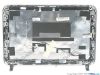 Picture of HP Mini 210-4000 Series LCD Rear Case 10.1" 658499-001