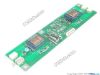 Picture of Other Brands P1742E32 LCD Monitor / TV Inverter P1742E32