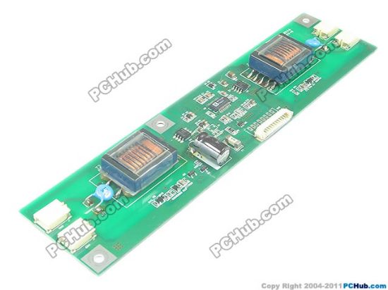 Picture of Other Brands P1742E32 LCD Monitor / TV Inverter P1742E32