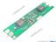Picture of Other Brands P1742E32 LCD Monitor / TV Inverter P1742E32
