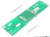 Picture of Other Brands P1742E32 LCD Monitor / TV Inverter P1742E32