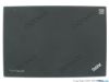Picture of Lenovo ThinkPad X1 Carbon LCD Rear Case 04W3904, 14.0" (w/o Touch Panel Model)
