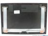 Picture of Lenovo ThinkPad X1 Carbon LCD Rear Case 04W3904, 14.0" (w/o Touch Panel Model)