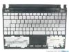 Picture of ASUS U24E Mainboard - Palm Rest Silver - w/o TP