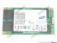 Picture of Samsung MZRPA256HMDR SSD LIF MZRPA256HMDR-000SO, 256GB