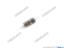 Picture of Weiwang Rectifier Diode- Glass Package 1N4148