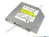 Picture of Sony NEC Optiarc AD-5630A DVD±RW Writer- Bare  AD-5630A