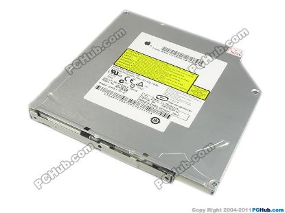 Picture of Sony NEC Optiarc AD-5630A DVD±RW Writer- Bare  AD-5630A