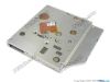Picture of Sony NEC Optiarc AD-5630A DVD±RW Writer- Bare  AD-5630A