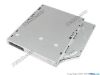 Picture of Sony NEC Optiarc AD-7580S DVD±RW Writer- Bare  SATA, New