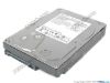 Picture of Hitachi HDS723020BLA642 HDD 3.5" SATA 1TB - 3TB 3.5, SATA3, 2TB, 7200rpm