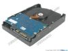 Picture of Hitachi HDS723020BLA642 HDD 3.5" SATA 1TB - 3TB 3.5, SATA3, 2TB, 7200rpm