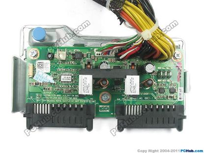 Picture of Dell Common Item (Dell) Various Item 0TNHH