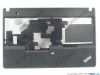 Picture of Lenovo ThinkPad Edge E530 Mainboard - Palm Rest with Fingerprint Series (w/o TP), 04Y1206