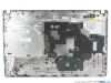 Picture of Lenovo ThinkPad Edge E530 Mainboard - Palm Rest with Fingerprint Series (w/o TP), 04Y1206