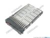 Picture of HP Server Parts HDD Caddy / Adapter SPS: 378343-002, 2.5" SAS/SATA Tray Caddy for HP D