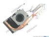 Picture of Sony Vaio SVP11 Series Cooling Fan  300-0001-2745_A