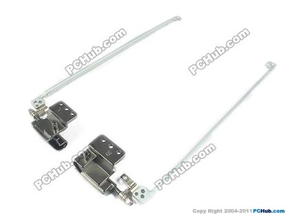 Picture of Dell Vostro 3450 LCD Hinge 14.0"