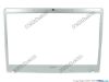 Picture of Sony Vaio VPCEF Series LCD Front Bezel 3BNE8LBN020, Silver