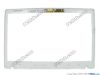 Picture of Sony Vaio VPCEF Series LCD Front Bezel 3BNE8LBN020, Silver