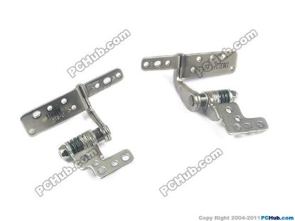 Picture of Sony Vaio VPCEF Series LCD Hinge L and R
