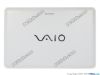 Picture of Sony Vaio VPCW2 Series LCD Rear Case 35SY3LHN070, New