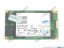 Picture of Samsung MZRPA128HMCD SSD LIF MZRPA128HMCD-000SO, 128GB