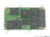 Picture of Samsung MZRPA128HMCD SSD LIF MZRPA128HMCD-000SO, 128GB
