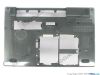 Picture of Lenovo Thinkpad T540p Series MainBoard - Bottom Casing 04X5509